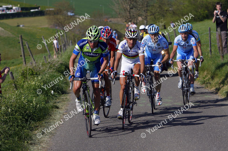 DI LUCA Danilo105p.jpg